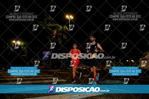 Circuito SESC de Corrida de Rua 2025 - Cornélio Procópio