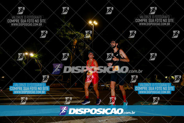 Circuito SESC de Corrida de Rua 2025 - Cornélio Procópio