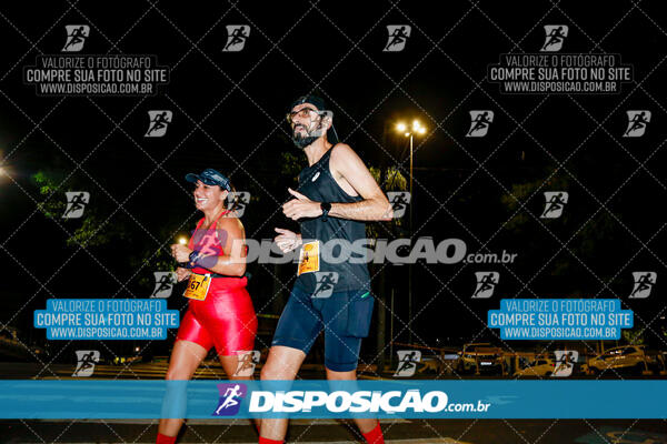 Circuito SESC de Corrida de Rua 2025 - Cornélio Procópio