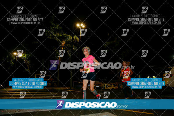 Circuito SESC de Corrida de Rua 2025 - Cornélio Procópio