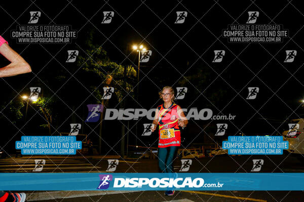 Circuito SESC de Corrida de Rua 2025 - Cornélio Procópio