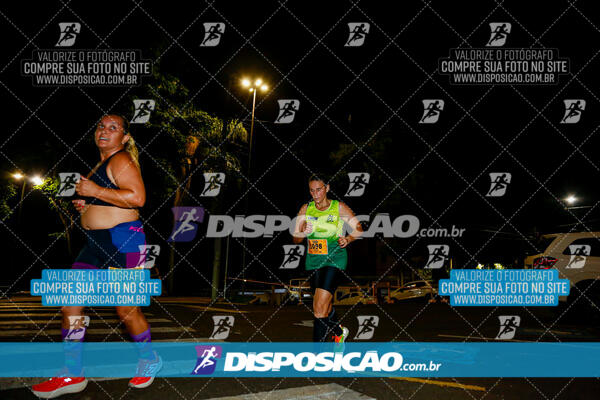 Circuito SESC de Corrida de Rua 2025 - Cornélio Procópio