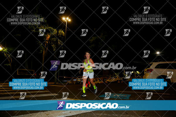 Circuito SESC de Corrida de Rua 2025 - Cornélio Procópio