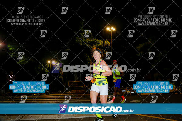 Circuito SESC de Corrida de Rua 2025 - Cornélio Procópio