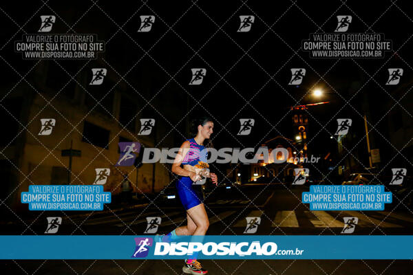 Circuito SESC de Corrida de Rua 2025 - Cornélio Procópio