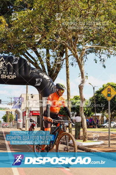 10º Caminhos de São José