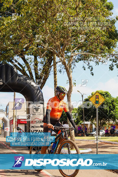 10º Caminhos de São José