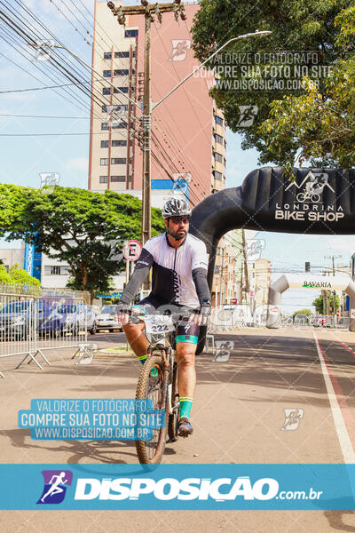 10º Caminhos de São José