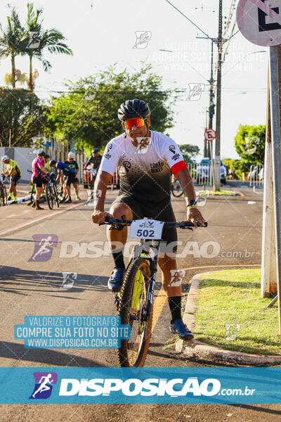 10º Caminhos de São José