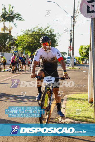 10º Caminhos de São José