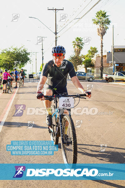 10º Caminhos de São José