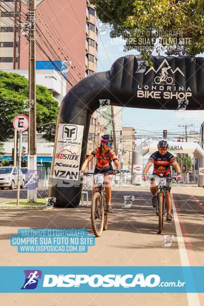 10º Caminhos de São José