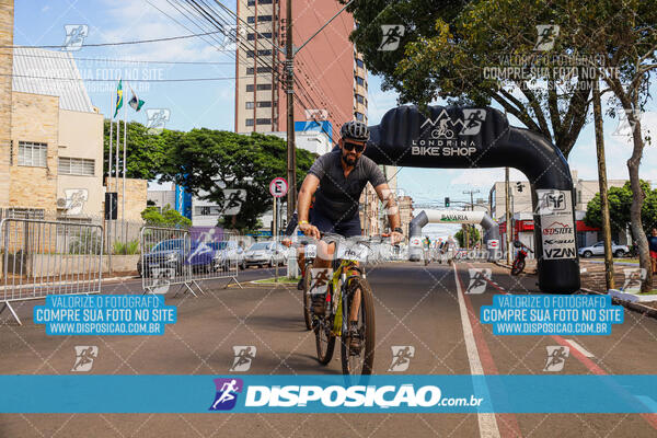 10º Caminhos de São José