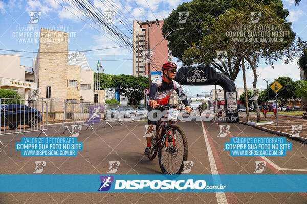 10º Caminhos de São José