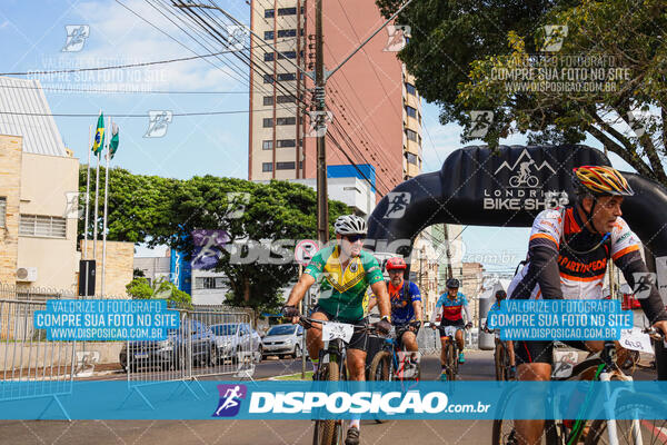 10º Caminhos de São José