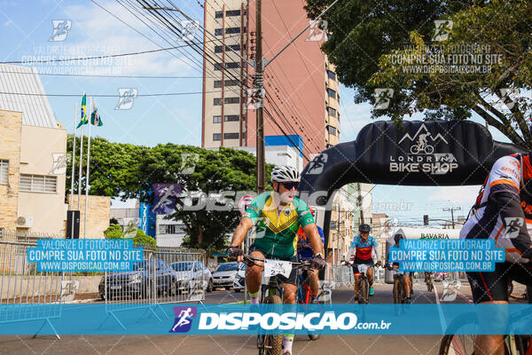 10º Caminhos de São José