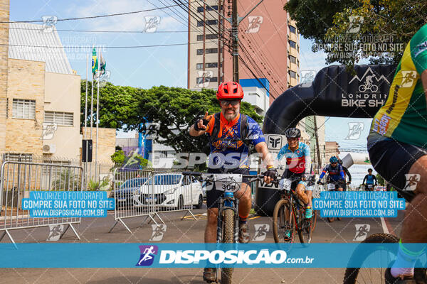 10º Caminhos de São José