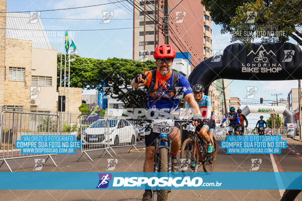 10º Caminhos de São José