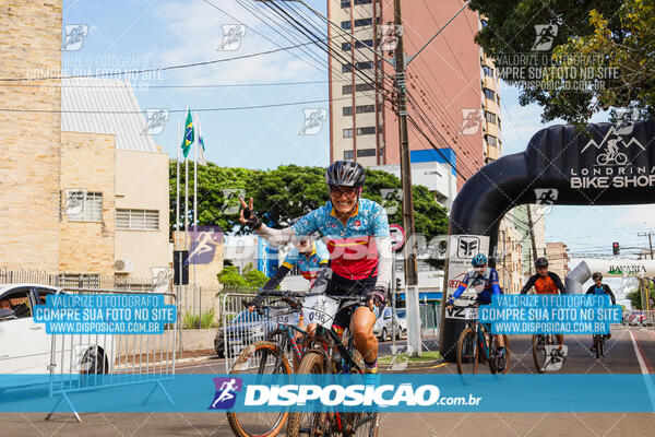 10º Caminhos de São José