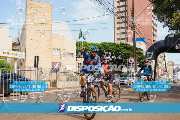 10º Caminhos de São José