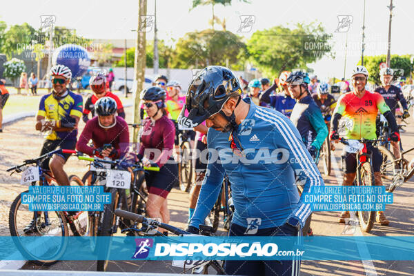 10º Caminhos de São José