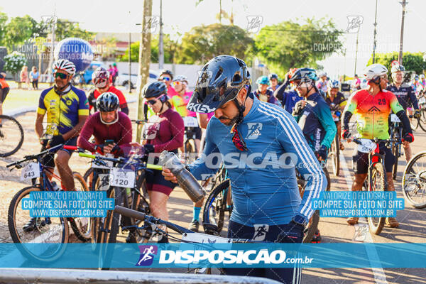 10º Caminhos de São José