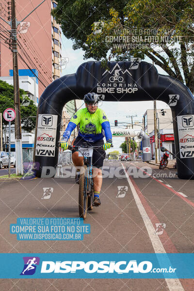 10º Caminhos de São José