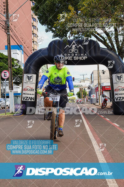 10º Caminhos de São José