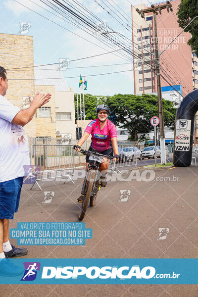 10º Caminhos de São José