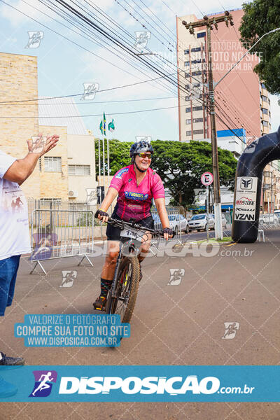 10º Caminhos de São José