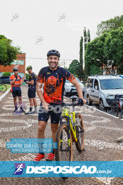 10º Caminhos de São José