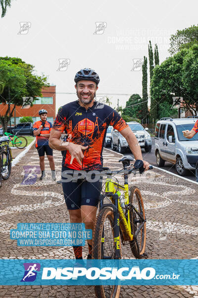 10º Caminhos de São José