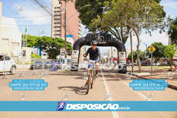 10º Caminhos de São José