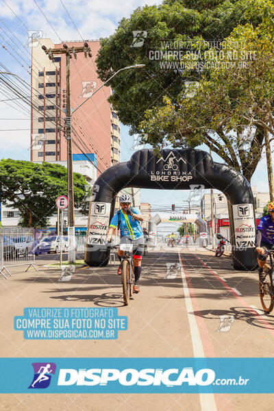 10º Caminhos de São José