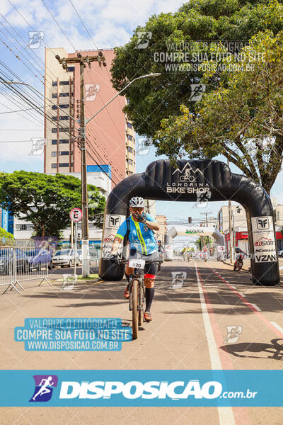 10º Caminhos de São José