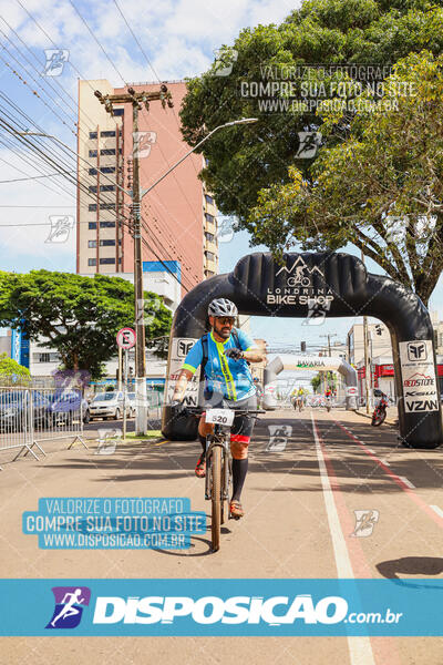 10º Caminhos de São José