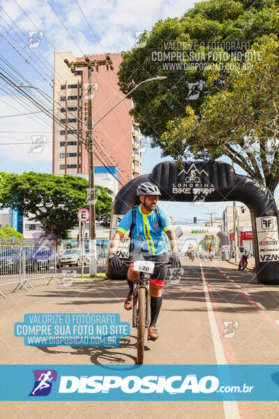 10º Caminhos de São José