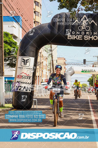 10º Caminhos de São José