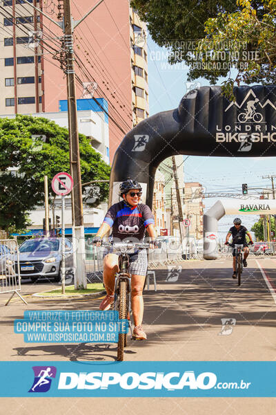 10º Caminhos de São José