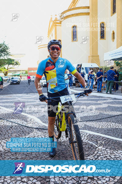 10º Caminhos de São José