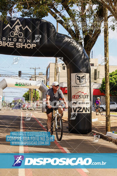 10º Caminhos de São José