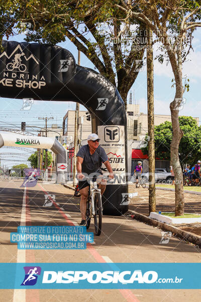 10º Caminhos de São José