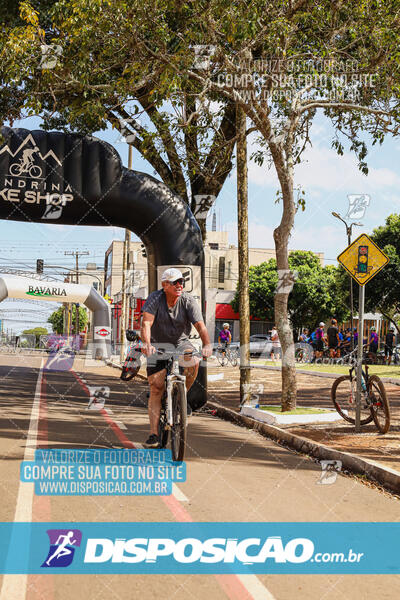 10º Caminhos de São José