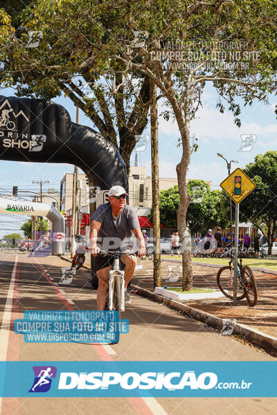 10º Caminhos de São José