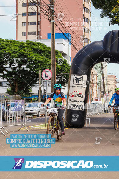 10º Caminhos de São José