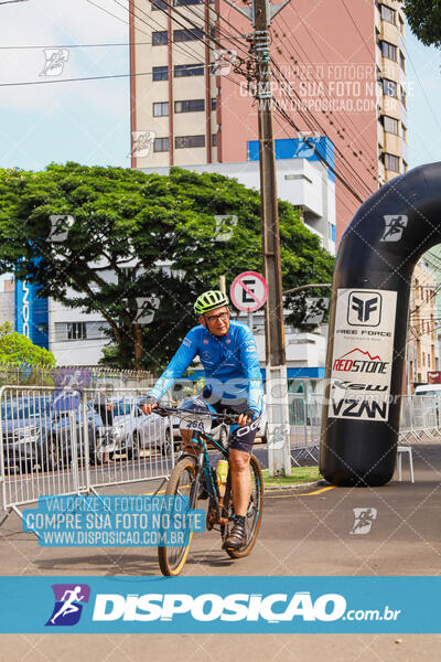 10º Caminhos de São José