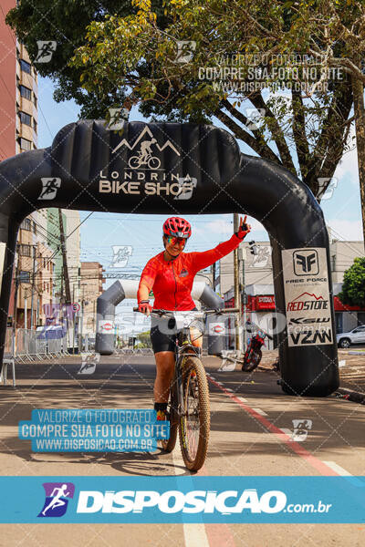 10º Caminhos de São José