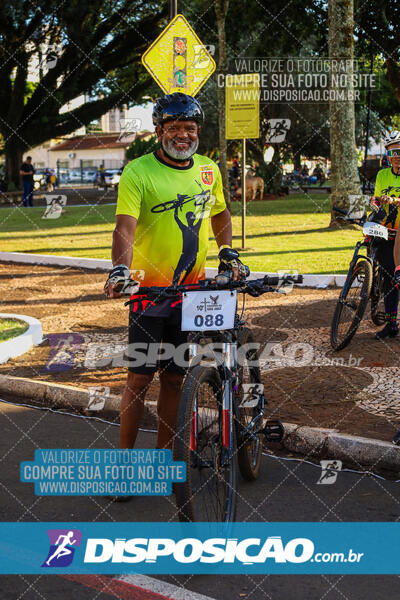 10º Caminhos de São José