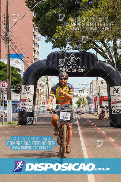 10º Caminhos de São José