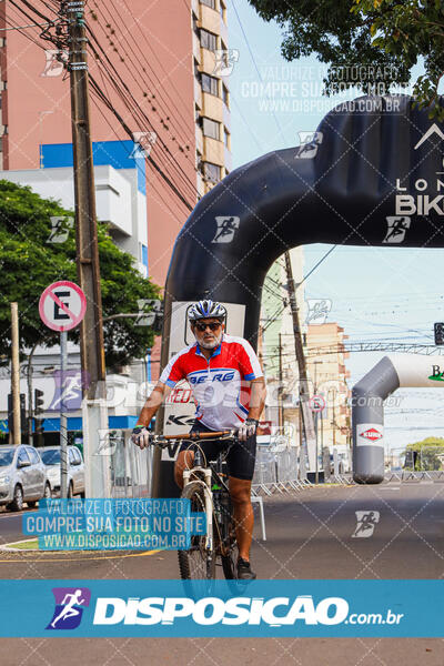 10º Caminhos de São José